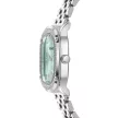Versace Greca Couture Lady VE1B01025 Női Karóra
