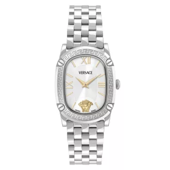 Versace Greca Couture Lady VE1B01125 Női Karóra
