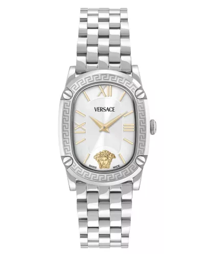 Versace Greca Couture Lady VE1B01125 Női Karóra