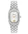 Versace Greca Couture Lady VE1B01125 Női Karóra
