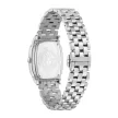 Versace Greca Couture Lady VE1B01125 Női Karóra