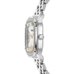 Versace Greca Couture Lady VE1B01125 Női Karóra