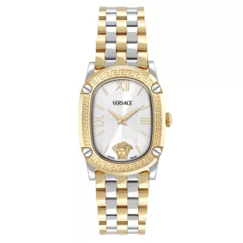 Versace Greca Couture Lady VE1B01325 Női Karóra