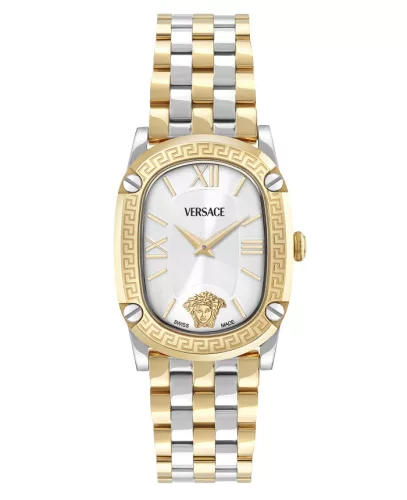 Versace Greca Couture Lady VE1B01325 Női Karóra