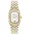 Versace Greca Couture Lady VE1B01325 Női Karóra