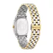 Versace Greca Couture Lady VE1B01325 Női Karóra