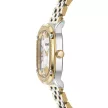 Versace Greca Couture Lady VE1B01325 Női Karóra