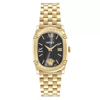 Versace Greca Couture Lady VE1B01425 Női Karóra