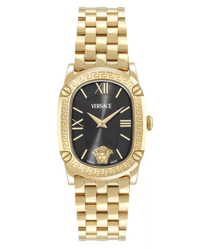 Versace Greca Couture Lady VE1B01425 Női Karóra