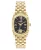 Versace Greca Couture Lady VE1B01425 Női Karóra