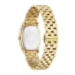 Versace Greca Couture Lady VE1B01425 Női Karóra