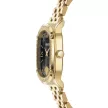 Versace Greca Couture Lady VE1B01425 Női Karóra
