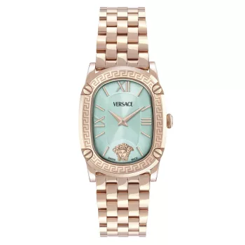 Versace Greca Couture Lady VE1B01625 Női Karóra