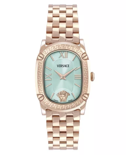 Versace Greca Couture Lady VE1B01625 Női Karóra