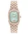 Versace Greca Couture Lady VE1B01625 Női Karóra