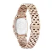 Versace Greca Couture Lady VE1B01625 Női Karóra