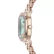 Versace Greca Couture Lady VE1B01625 Női Karóra