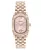 Versace Greca Couture Lady VE1B01725 Női Karóra