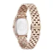 Versace Greca Couture Lady VE1B01725 Női Karóra