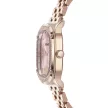 Versace Greca Couture Lady VE1B01725 Női Karóra