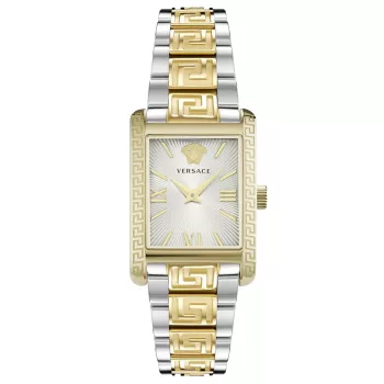 Versace Tonneau Lady VE1C00621 Női Karóra