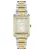 Versace Tonneau Lady VE1C00621 Női Karóra