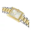 Versace Tonneau Lady VE1C00621 Női Karóra