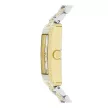 Versace Tonneau Lady VE1C00621 Női Karóra
