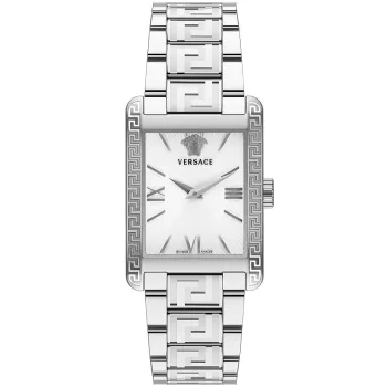 Versace Tonneau Lady VE1C00722 Női Karóra
