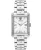 Versace Tonneau Lady VE1C00722 Női Karóra
