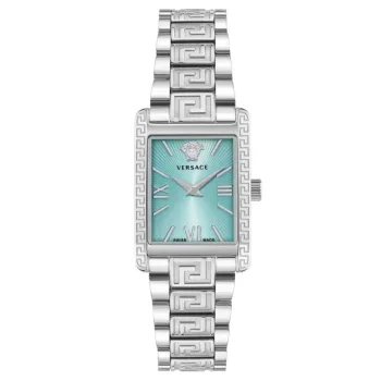 Versace Tonneau Lady VE1C01425 Női Karóra