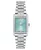 Versace Tonneau Lady VE1C01425 Női Karóra