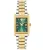 Versace Tonneau Lady VE1C01525 Női Karóra