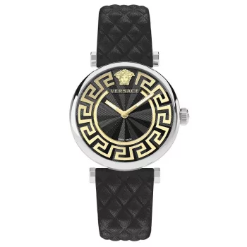 Versace Lady VE1CA0123 Női Karóra