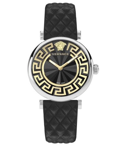 Versace Lady VE1CA0123 Női Karóra