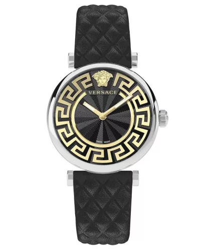 Versace Lady VE1CA0123 Női Karóra