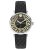 Versace Lady VE1CA0123 Női Karóra