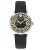 Versace Lady VE1CA0123 Női Karóra