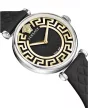 Versace Lady VE1CA0123 Női Karóra