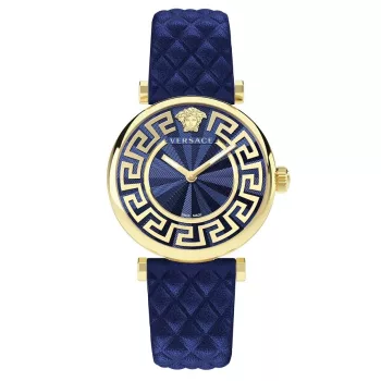 Versace Lady VE1CA0223 Női Karóra
