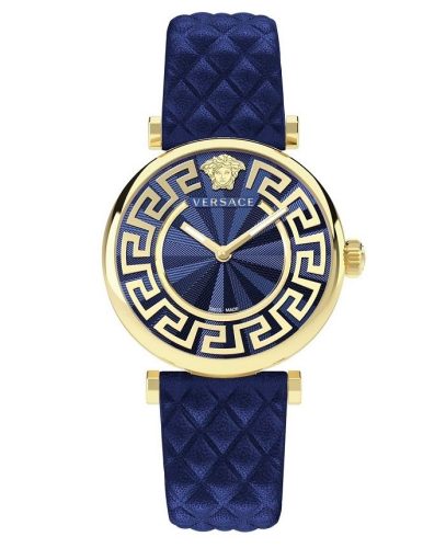 Versace Lady VE1CA0223 Női Karóra