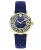 Versace Lady VE1CA0223 Női Karóra