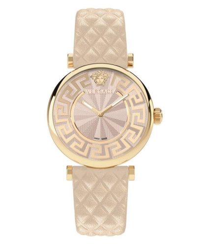 Versace Lady VE1CA0323 Női Karóra