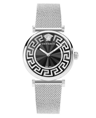 Versace Lady VE1CA0423 Női Karóra
