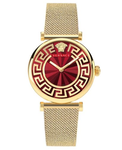 Versace Lady VE1CA0523 Női Karóra