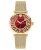 Versace Lady VE1CA0523 Női Karóra