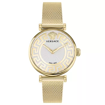 Versace New Lady VE1CA0623 Női Karóra