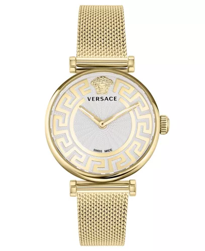 Versace New Lady VE1CA0623 Női Karóra