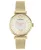 Versace New Lady VE1CA0623 Női Karóra