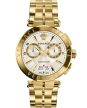 Versace Aion Chrono VE1D00419 Férfi Karóra